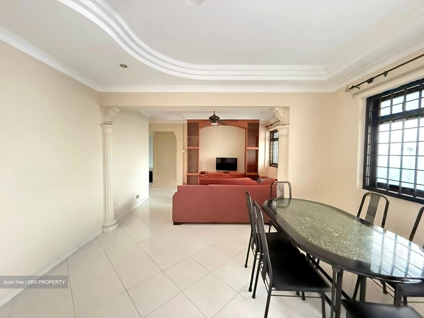 Blk 223A Compassvale Walk (Sengkang), HDB 4 Rooms #567651121